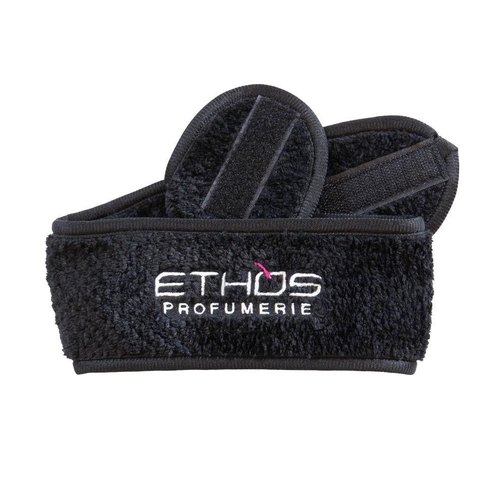 Band – Fascia Per Capelli - immagine 3