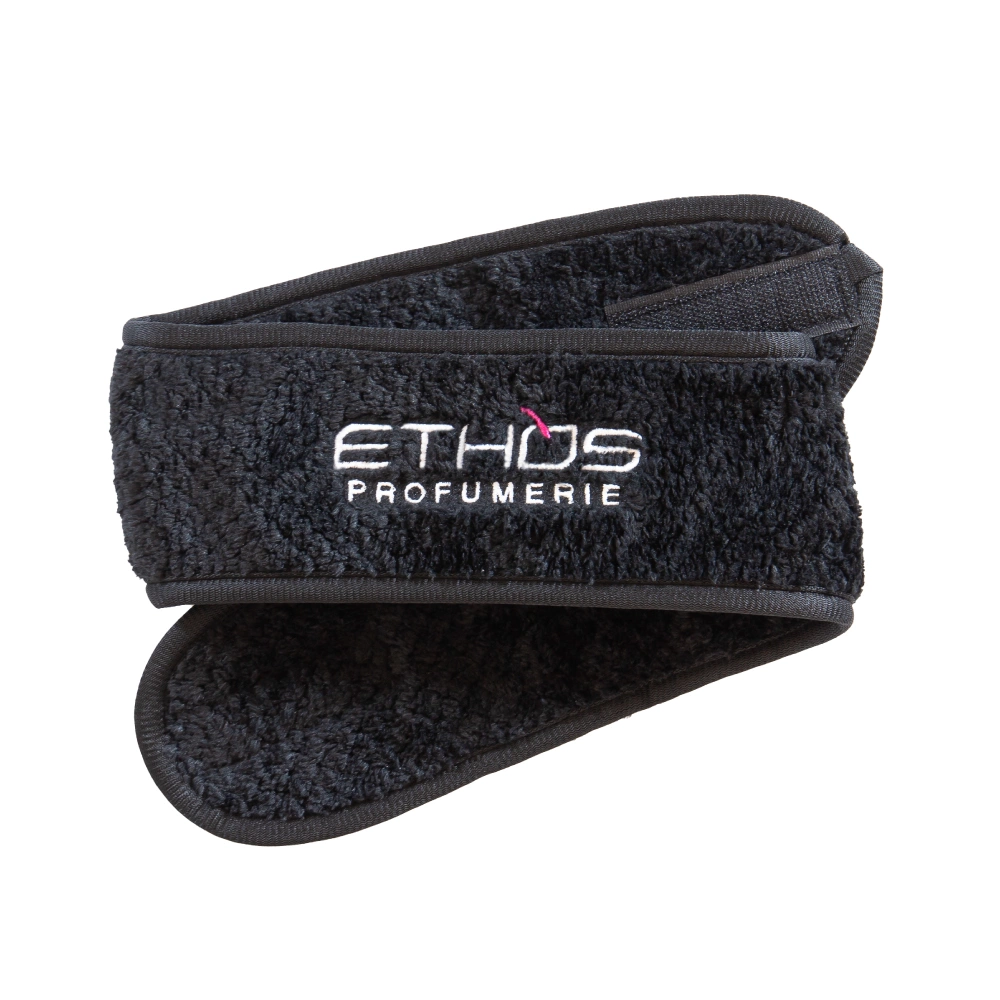 Band – Fascia Per Capelli - immagine 4