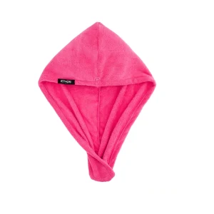 Spinny – Turbante Capelli