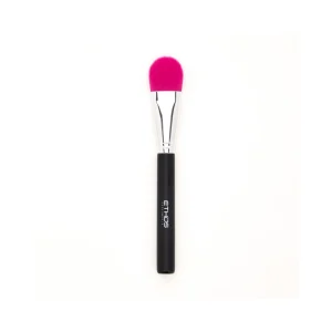 Kitty – Pennello Make-up Lingua di Gatto