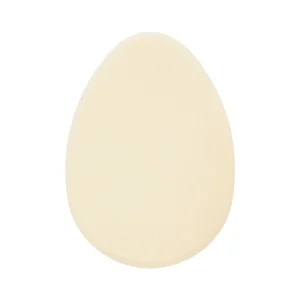 Gem – Spugna Make-up