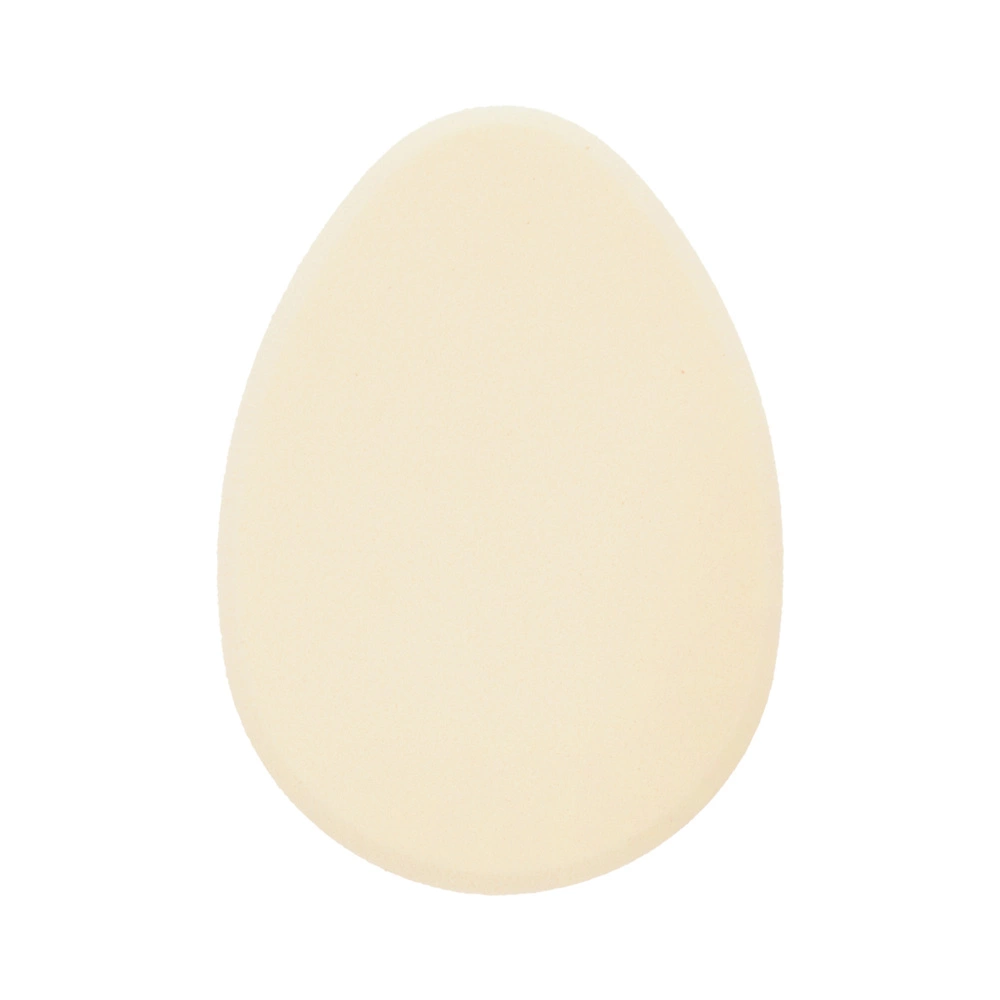 Gem – Spugna Make-up