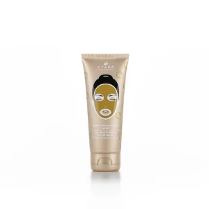 Pearl Powder Mask – Gold 75ml