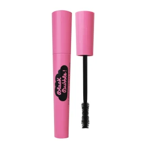 Black Bubble natural mascara 8,5ml