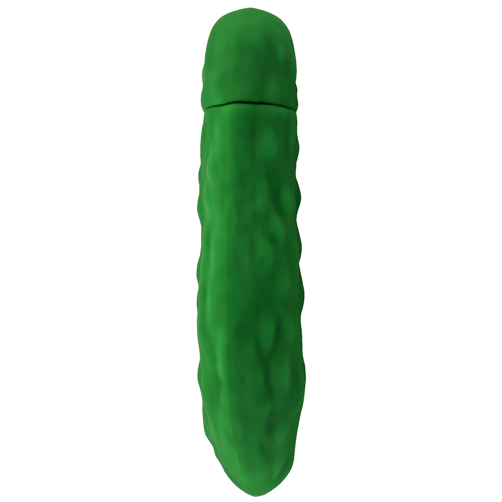 Veggie Fun Cucumber - immagine 2