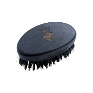 B Brush Spazzola per barba