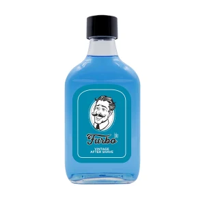 Furbo Vintage Blu After Shave 200ml