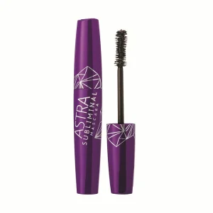 Subliminal Mascara