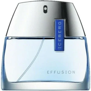 Iceberg Effusion For Him EDT