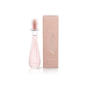 Lovely Laura Eau De Toilette