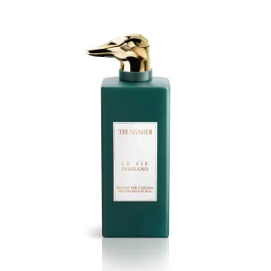 Le Vie Di Milano Behind The Curtain Piazza Alla Scala 100ml