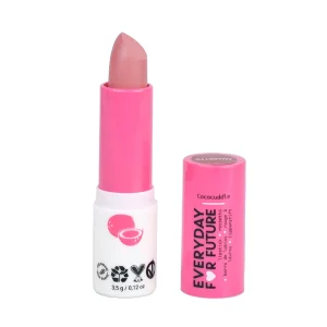 Lipstick – Cococuddle