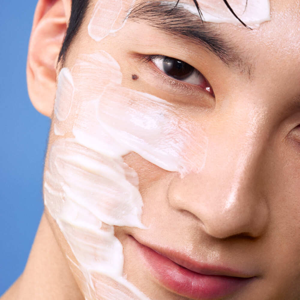 Maschera Argille Detox 30ml - immagine 2