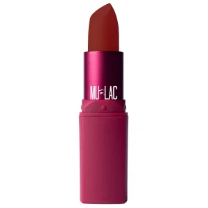 Lipstick Matte