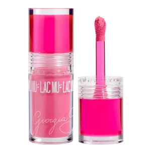 Neonude – Fluido Colorato Per Guance&Labbra