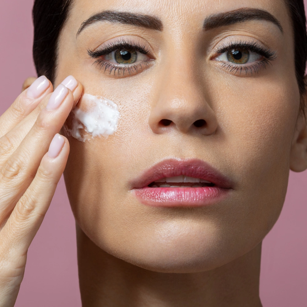 Good Night 100 ML - immagine 3