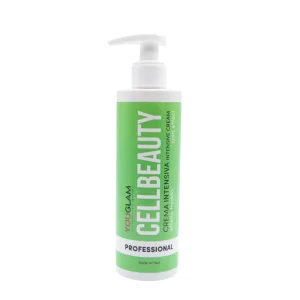 Cellbeauty 250ML