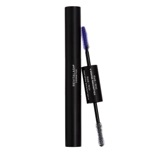 Double-Ended Volume Set