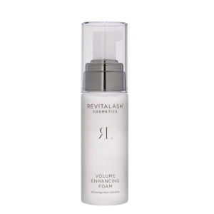 Volume Enhancing Foam 55ml