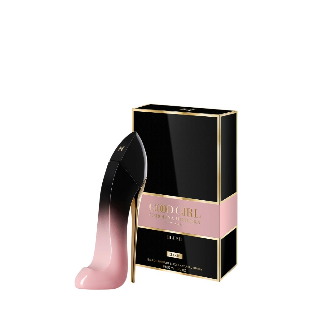 Carolina Herrera Good Girl Blush Elixir Eau de Parfum - immagine 2