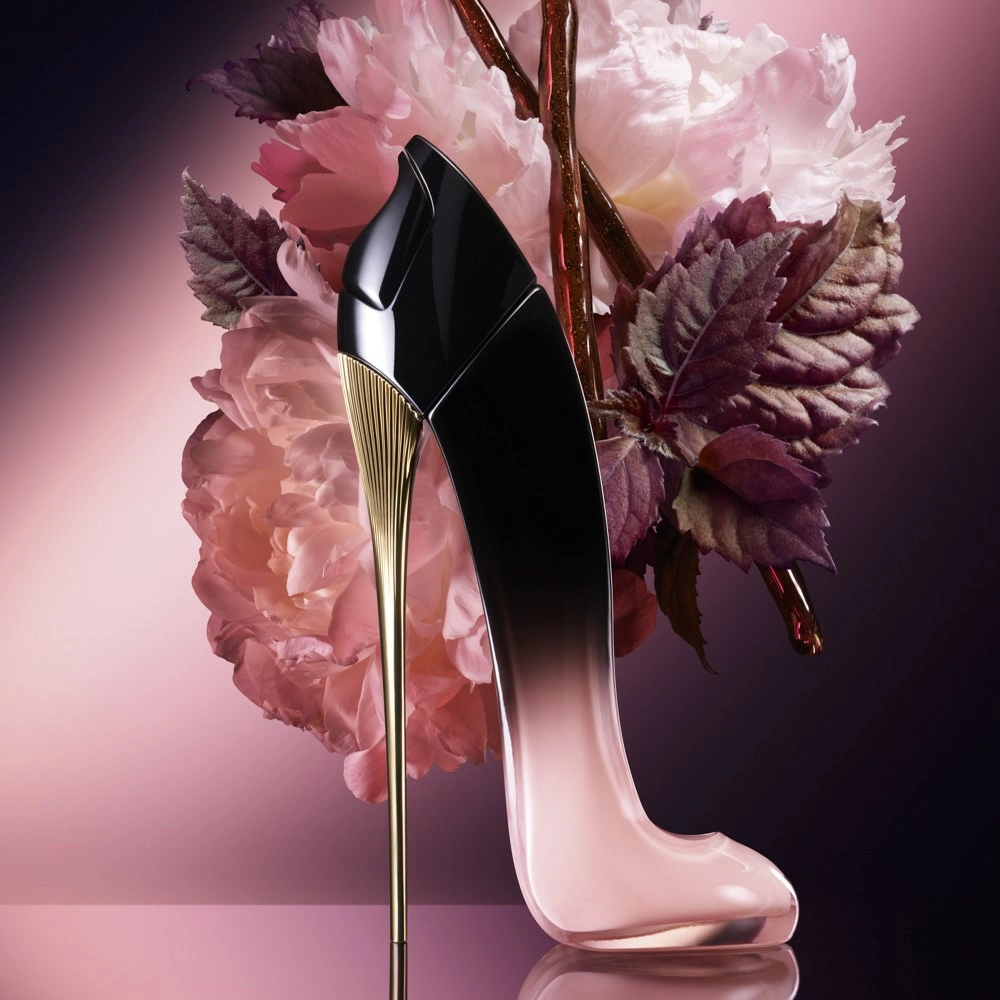 Carolina Herrera Good Girl Blush Elixir Eau de Parfum - immagine 3