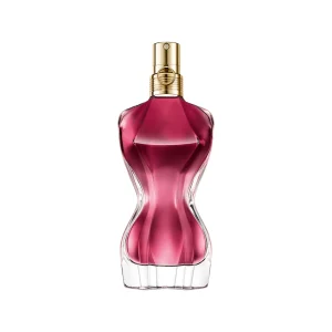 La Belle Eau de Parfum