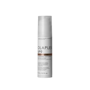 Olaplex No.9 Bod Protector – Nourishing Hair Serum 90ml
