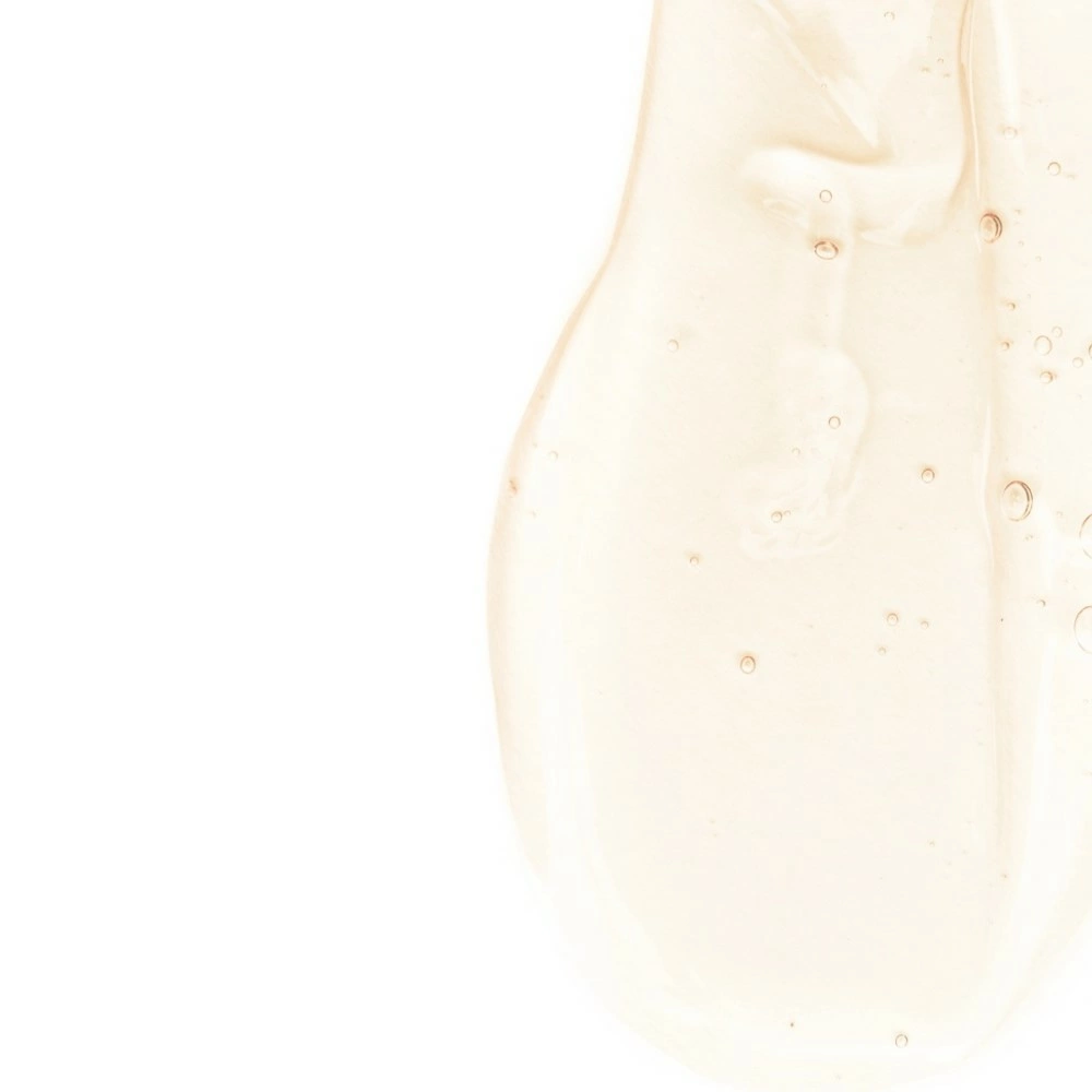 OLAPLEX No.4 Bond Maintenance Shampoo 100ml - immagine 2