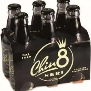 NERI CHINOTTO VAP 6X20CL