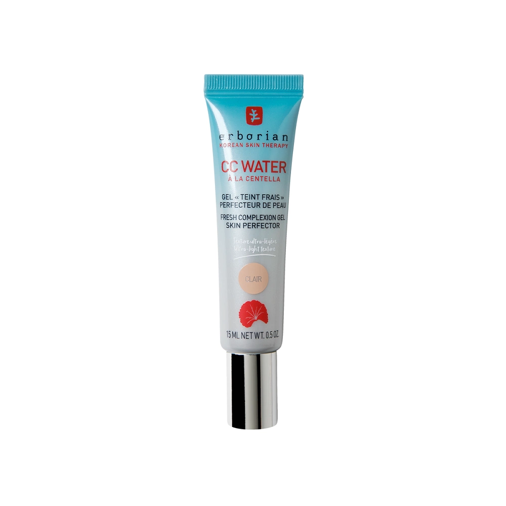 CC Water 15ml - immagine 2