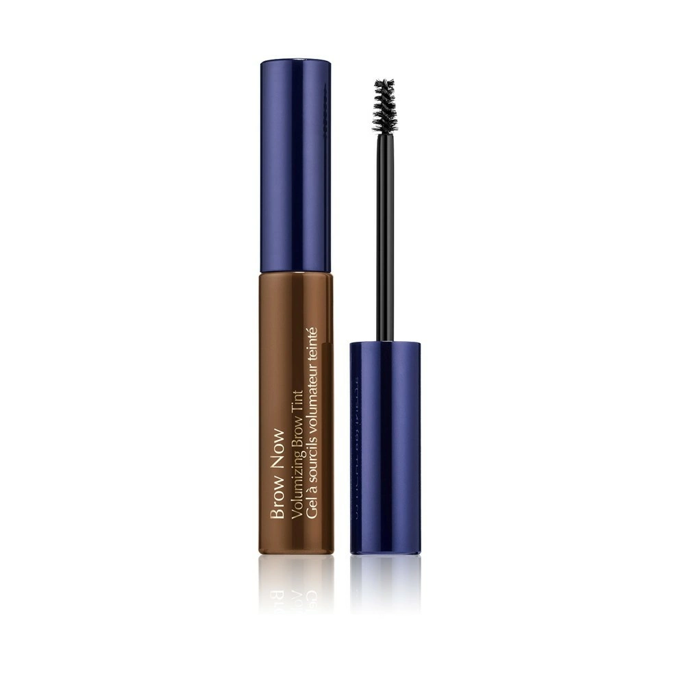 Brow Now Volumizing Tint - immagine 3