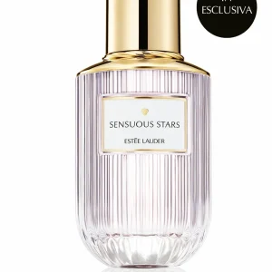 Luxury Fragrance Collection Sensuous Stars Eau de Parfum 100ml