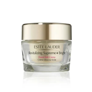 Revitalizing Supreme+ Bright Power Soft Creme 50ml
