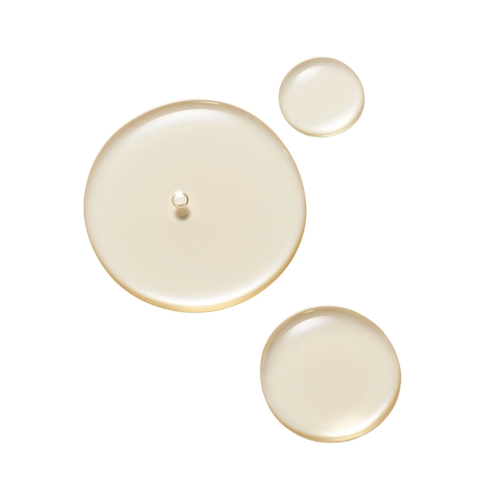 Advanced Night Repair Rescue Solution - immagine 2