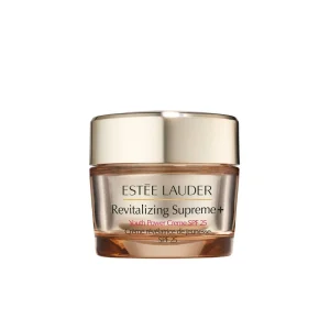Revitalizing Supreme+ Youth Power Creme SPF 25 50ml