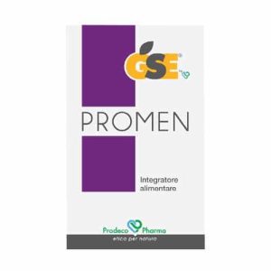 Promen