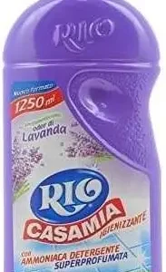 RIO CASAMIA LAVANDA 125CL     