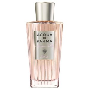 “TESTER” ACQUA DI PARMA ACQUA NOBILE ROSA edt donna 125ml