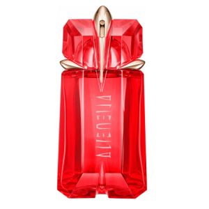 “TESTER” ALIEN FUSION THIERRY MUGLER edp donna 60ml