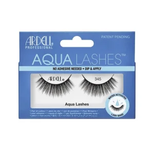 Ciglia Finte Aqua 345
