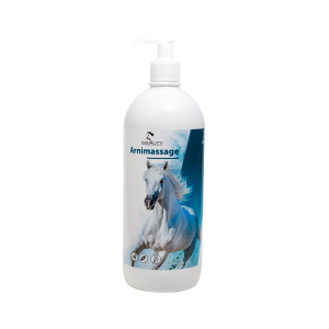 ARNIMASSAGE EQUISTRO – 1 LT