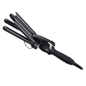 BLACKSTAR STORM Triferro professional curling iron Ø 16mm