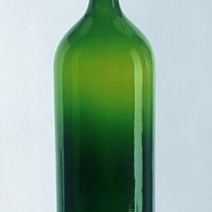 BOTTIGLIA BORDOLESE FRANCESE LT.12 V/Q TF
