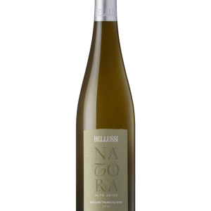 Natöra Müller Thurgau DOC 2023 75 cl