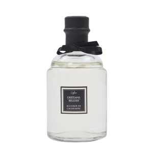 Diffusore Ambiente Accordi di Cachemire