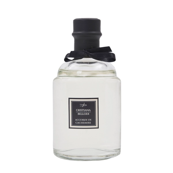 Diffusore Ambiente Accordi di Cachemire