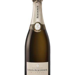 Champagne Louis Roederer Collection 244