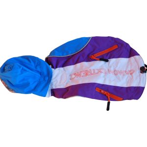 Impermeabili per  Cani Camon impermeabile leggero Aspen