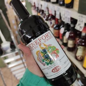 Champagne Andree’ Heucq Rose’ De Saignee Nature Biodinamico