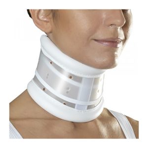 Dr Gibaud Collare Cervicale C3 Rigido